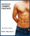 [Delta of Venus Inc. 01] • Kayla's Cowboy Fantasy